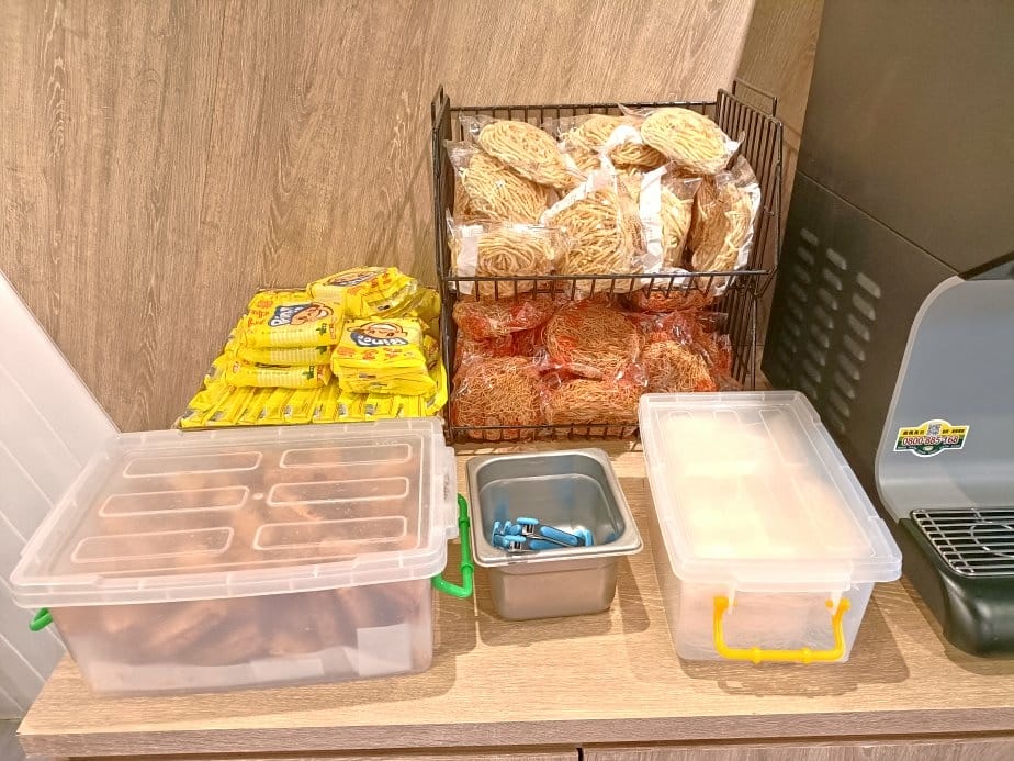 桃園美食|老先覺麻辣窯燒鍋-桃園寶山店 桃園美食|老先覺麻辣窯燒鍋-桃園寶山店