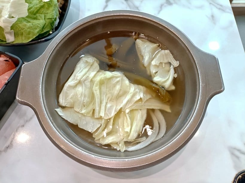 桃園美食|老先覺麻辣窯燒鍋-桃園寶山店 桃園美食|老先覺麻辣窯燒鍋-桃園寶山店