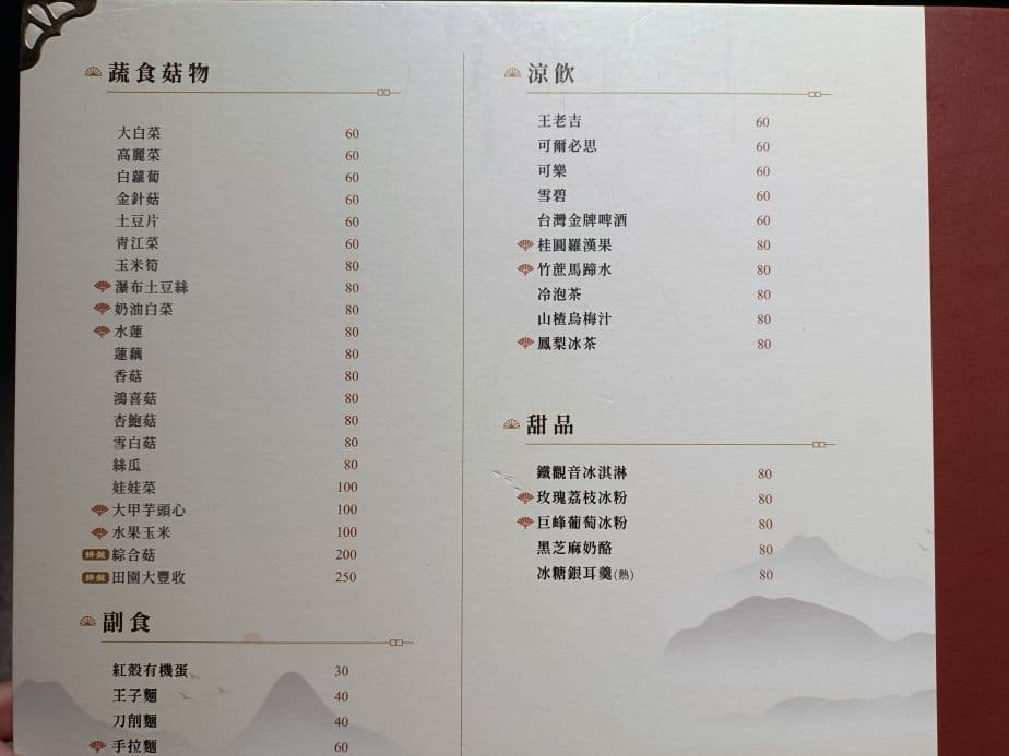 台北西門町美食|築間麻辣火鍋。粵式老火湯/經典麻辣鍋另附蕈菇 台北西門町美食|築間麻辣火鍋。粵式老火湯/經典麻辣鍋另附蕈菇