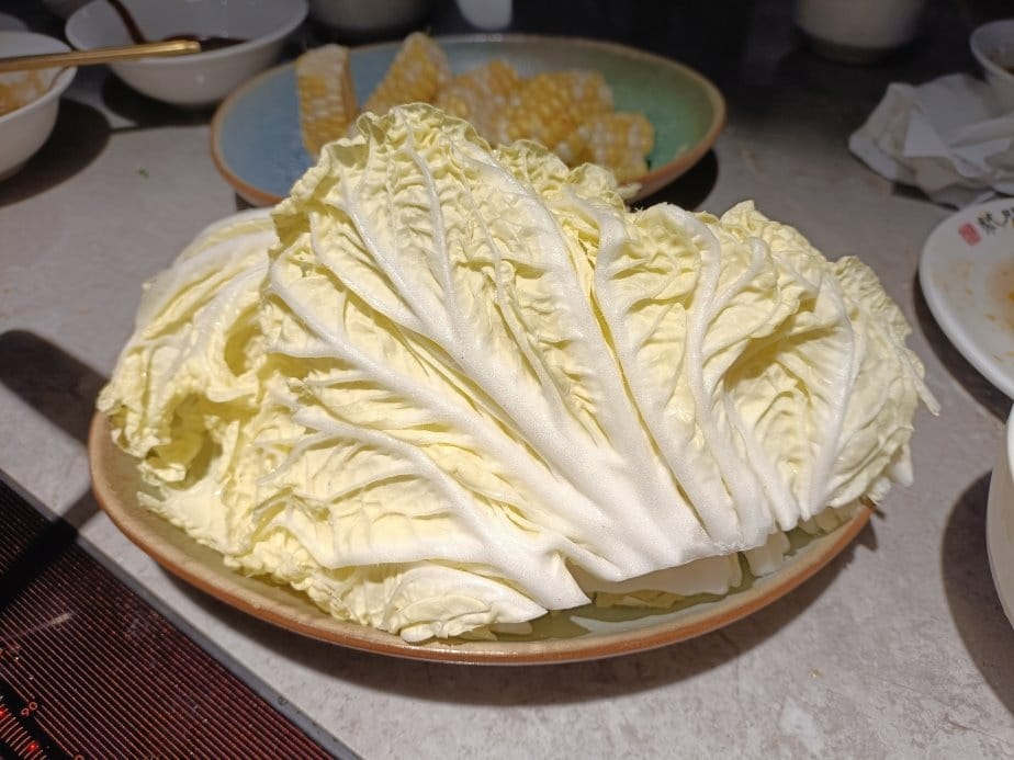 台北西門町美食|築間麻辣火鍋。粵式老火湯/經典麻辣鍋另附蕈菇 台北西門町美食|築間麻辣火鍋。粵式老火湯/經典麻辣鍋另附蕈菇