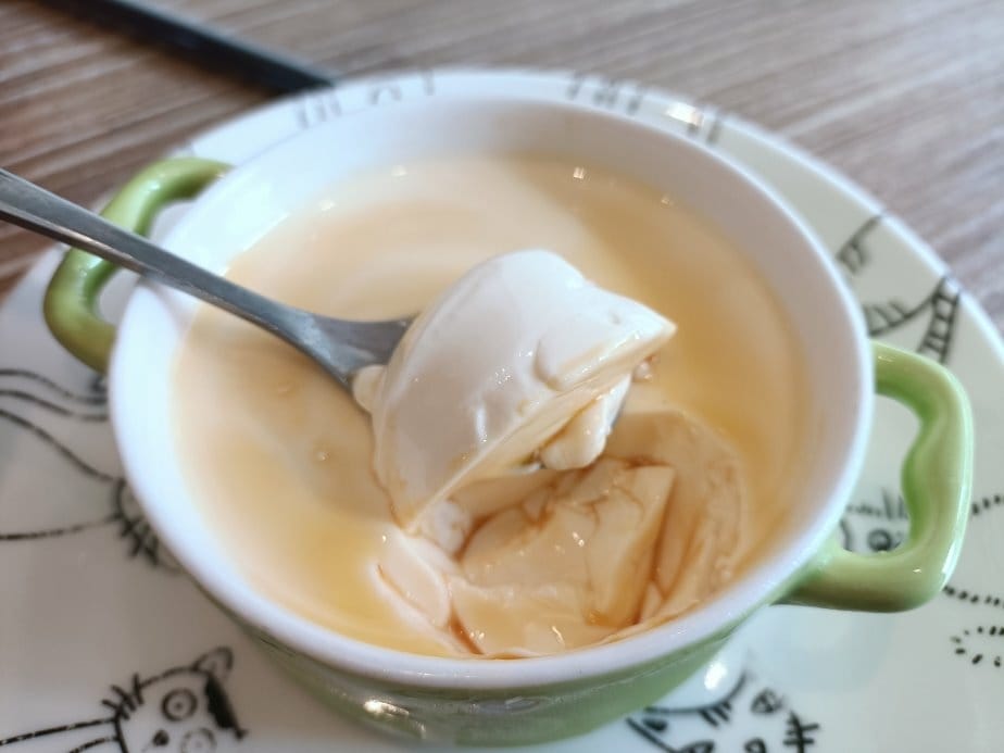 桃園美食|義匠義式湯麵-桃園南平店。義大利麵很一般、湯頭很不 桃園美食|義匠義式湯麵-桃園南平店。義大利麵很一般、湯頭很不