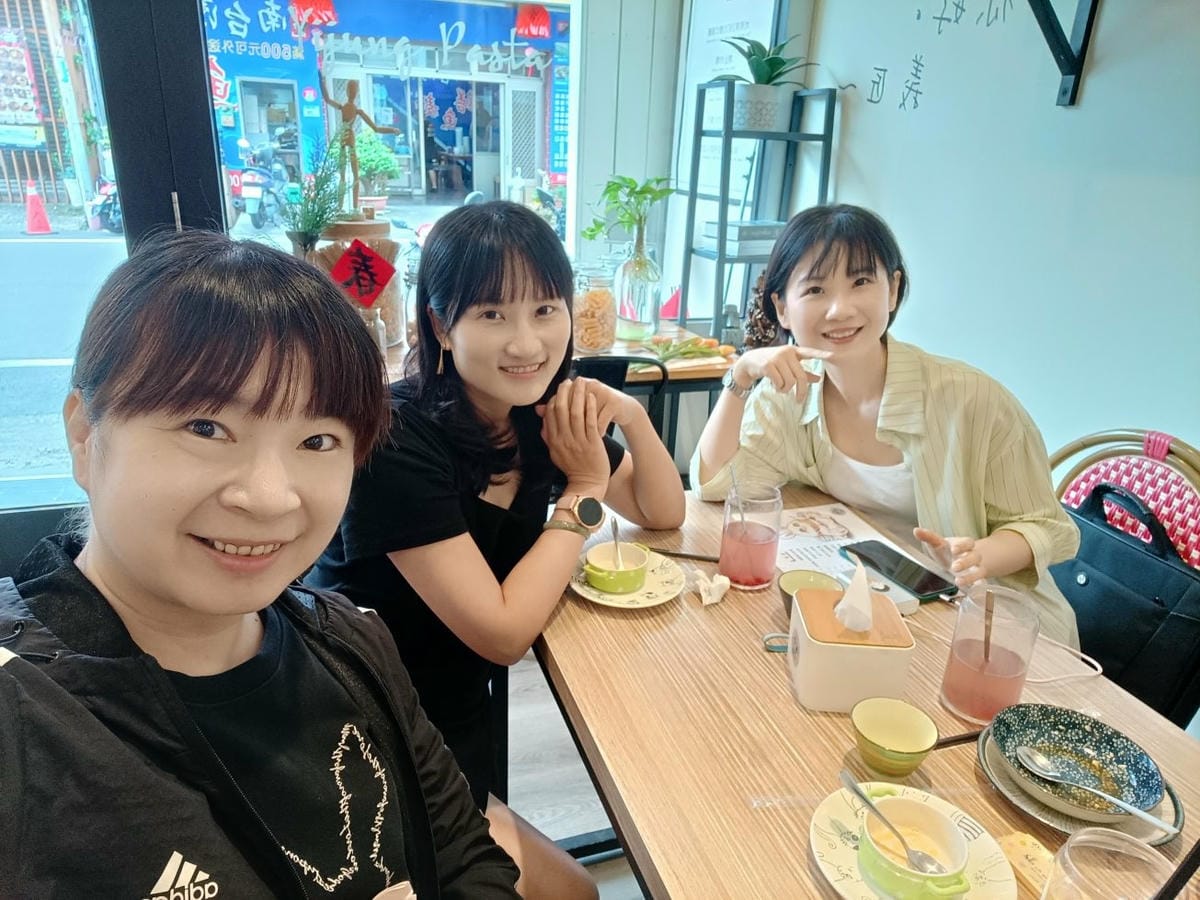 桃園美食|義匠義式湯麵-桃園南平店。義大利麵很一般、湯頭很不 桃園美食|義匠義式湯麵-桃園南平店。義大利麵很一般、湯頭很不