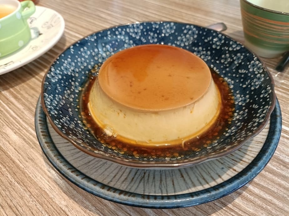 桃園美食|義匠義式湯麵-桃園南平店。義大利麵很一般、湯頭很不 桃園美食|義匠義式湯麵-桃園南平店。義大利麵很一般、湯頭很不