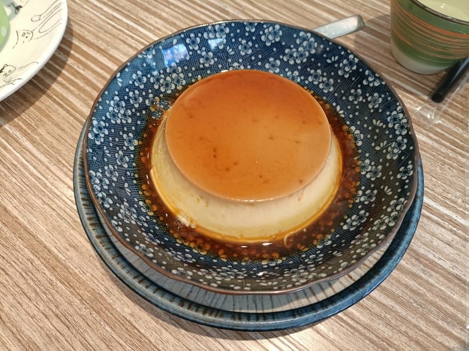 桃園美食|義匠義式湯麵-桃園南平店。義大利麵很一般、湯頭很不 桃園美食|義匠義式湯麵-桃園南平店。義大利麵很一般、湯頭很不