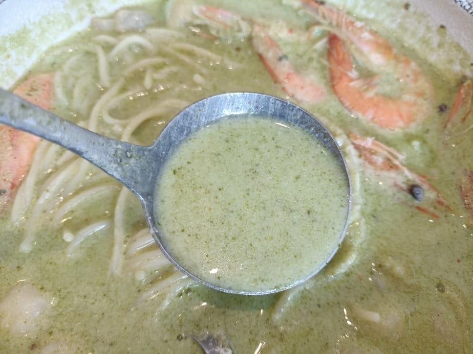 桃園美食|義匠義式湯麵-桃園南平店。義大利麵很一般、湯頭很不 桃園美食|義匠義式湯麵-桃園南平店。義大利麵很一般、湯頭很不