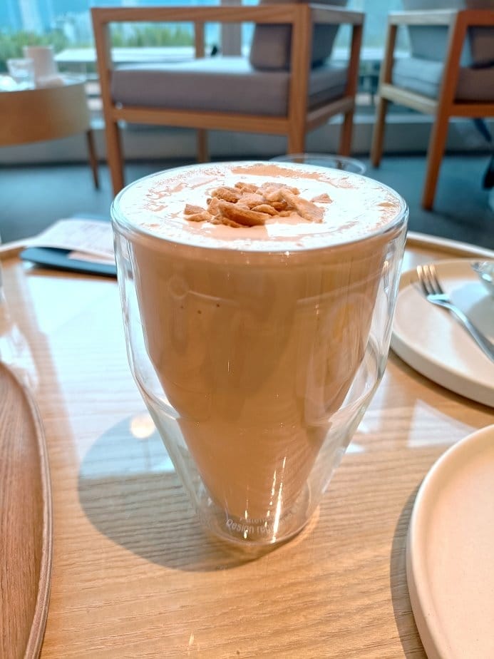 台中咖啡廳|REC COFFEE Taiwa-旗艦店。在26 台中咖啡廳|REC COFFEE Taiwa-旗艦店。在26