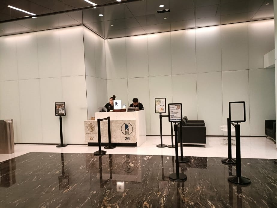 台中咖啡廳|REC COFFEE Taiwa-旗艦店。在26 台中咖啡廳|REC COFFEE Taiwa-旗艦店。在26