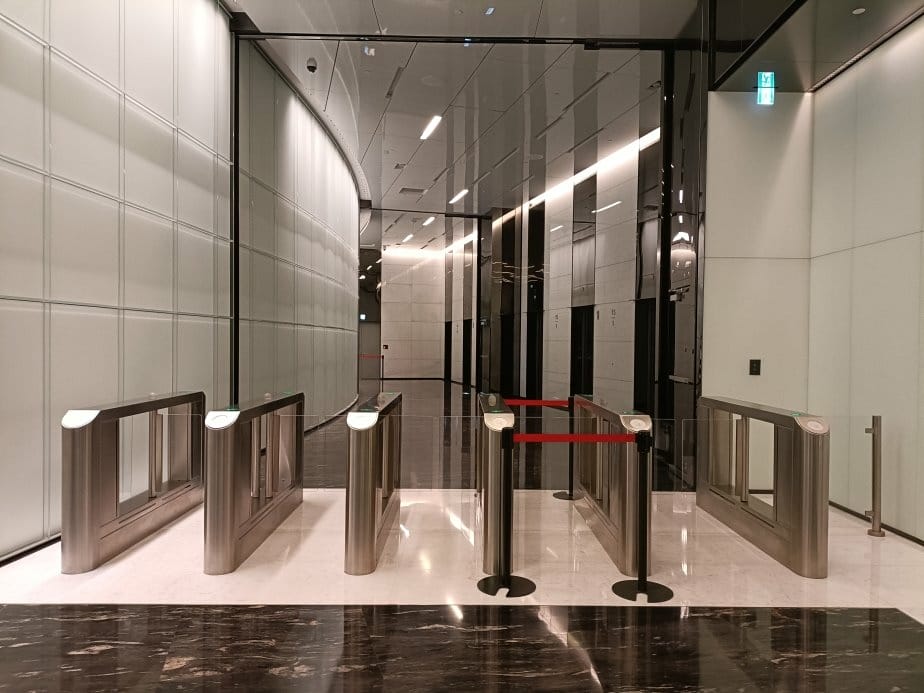 台中咖啡廳|REC COFFEE Taiwa-旗艦店。在26 台中咖啡廳|REC COFFEE Taiwa-旗艦店。在26