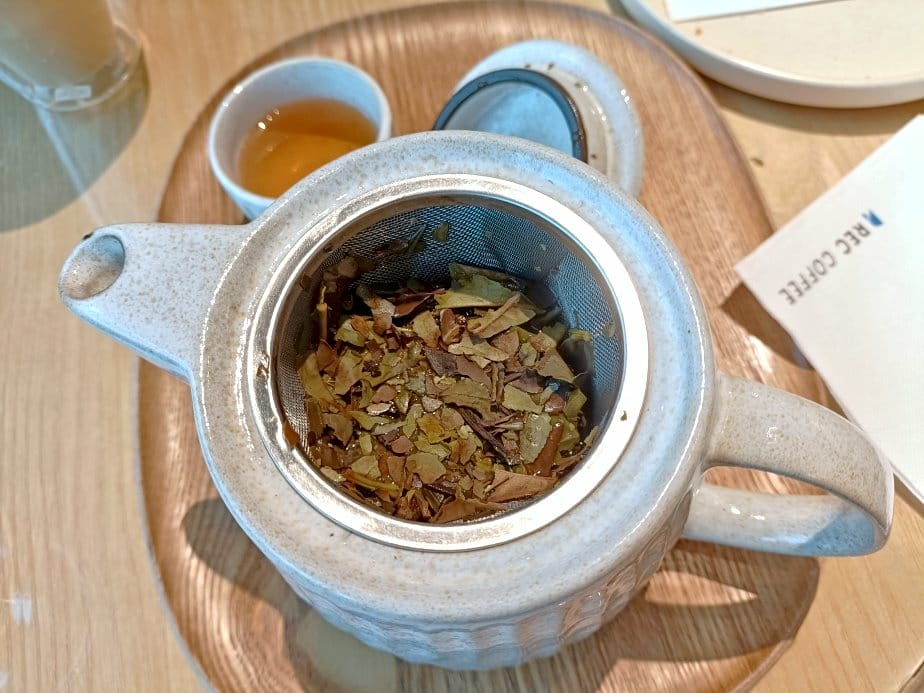 台中咖啡廳|REC COFFEE Taiwa-旗艦店。在26 台中咖啡廳|REC COFFEE Taiwa-旗艦店。在26