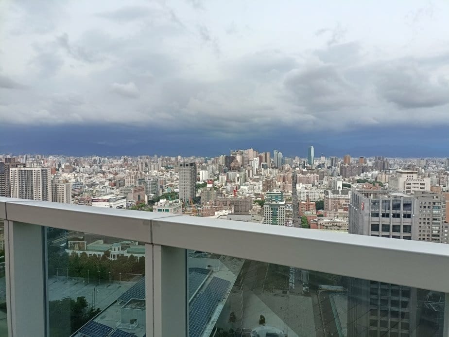 台中咖啡廳|REC COFFEE Taiwa-旗艦店。在26 台中咖啡廳|REC COFFEE Taiwa-旗艦店。在26