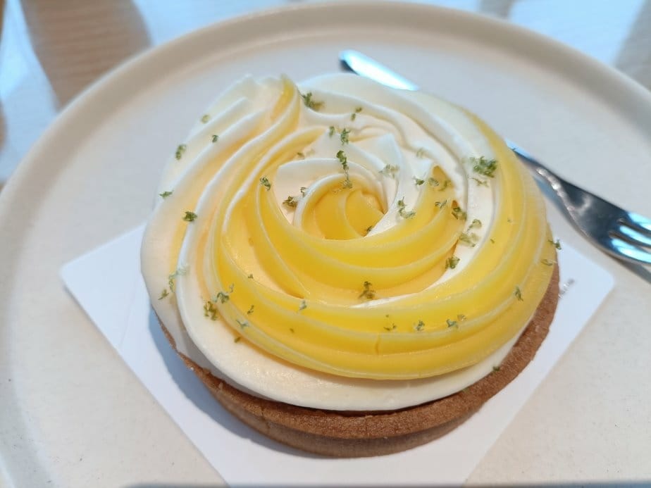 台中咖啡廳|REC COFFEE Taiwa-旗艦店。在26 台中咖啡廳|REC COFFEE Taiwa-旗艦店。在26