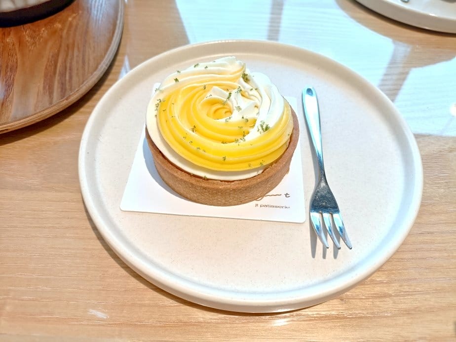 台中咖啡廳|REC COFFEE Taiwa-旗艦店。在26 台中咖啡廳|REC COFFEE Taiwa-旗艦店。在26