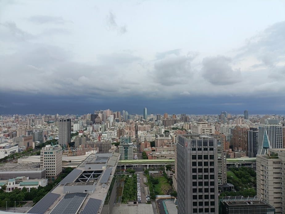 台中咖啡廳|REC COFFEE Taiwa-旗艦店。在26 台中咖啡廳|REC COFFEE Taiwa-旗艦店。在26