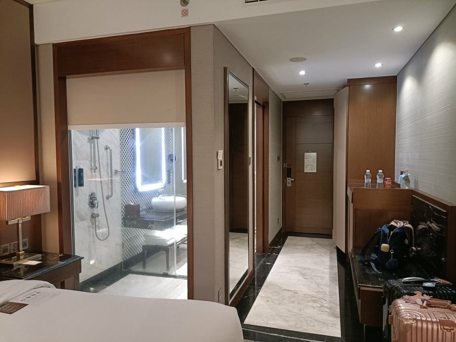 2024越南峴港|峴港福朋喜來登