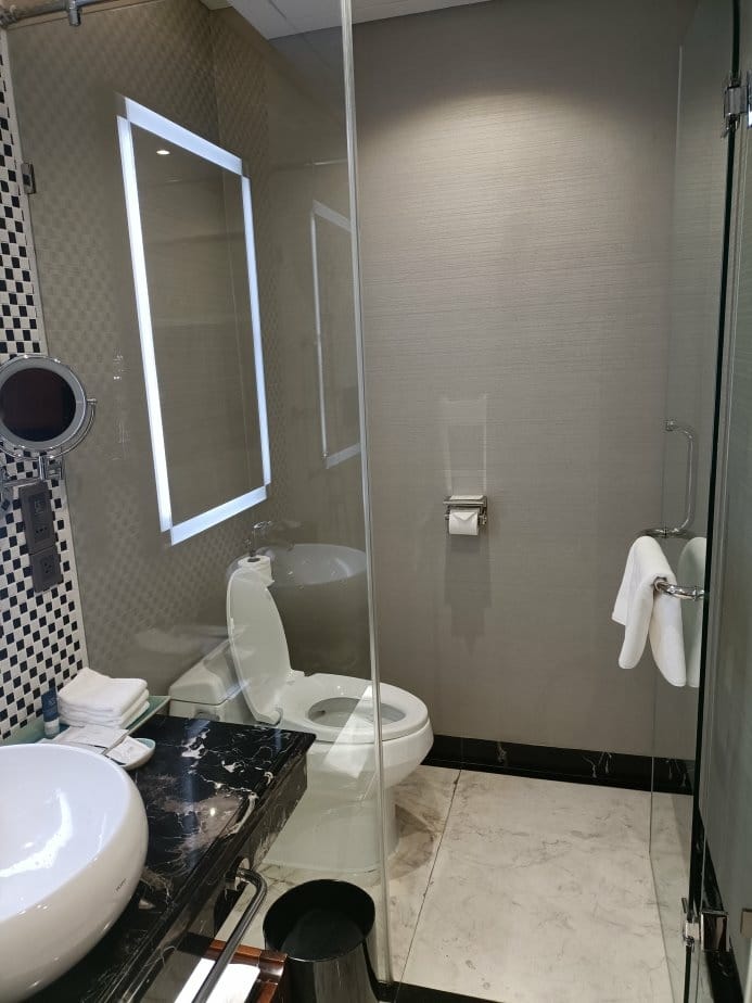 2024越南峴港|峴港福朋喜來登