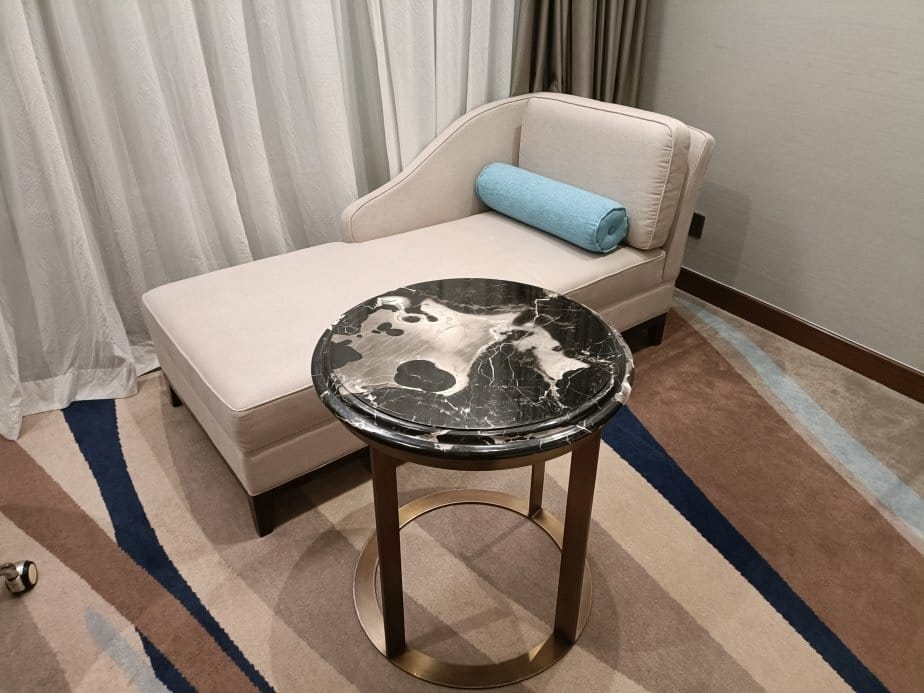 2024越南峴港|峴港福朋喜來登