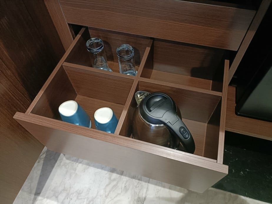 2024越南峴港|峴港福朋喜來登