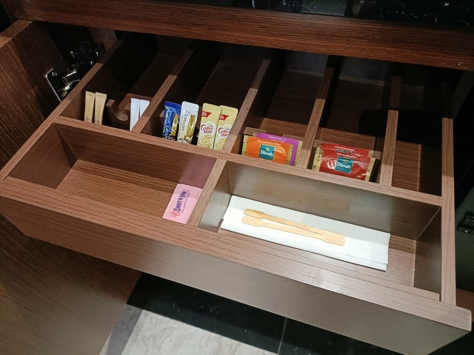 2024越南峴港|峴港福朋喜來登