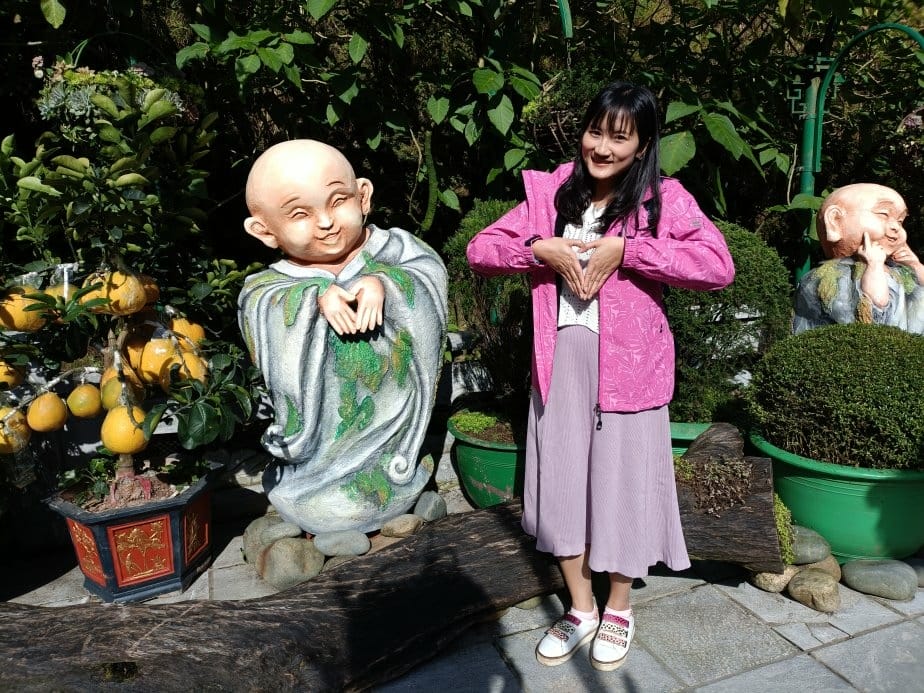 2024越南峴港|靜心園百年酒窖品酒、巴拿山法國山城、Fan 2024越南峴港|靜心園百年酒窖品酒、巴拿山法國山城、Fan