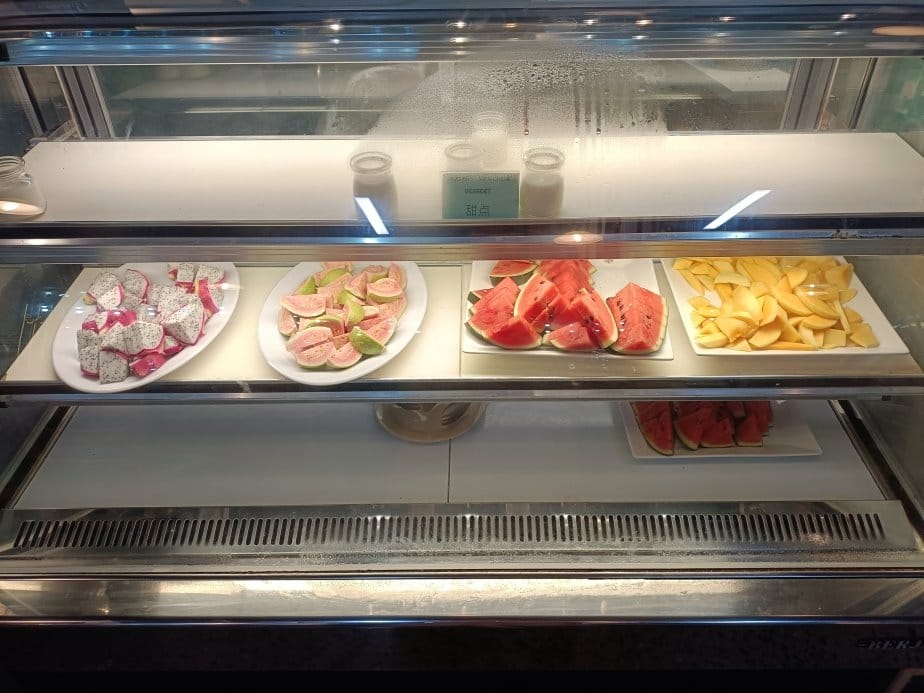 2024越南峴港|美溪沙灘、JOKI蒸氣海鮮火鍋+自助餐,肉 2024越南峴港|美溪沙灘、JOKI蒸氣海鮮火鍋+自助餐,肉