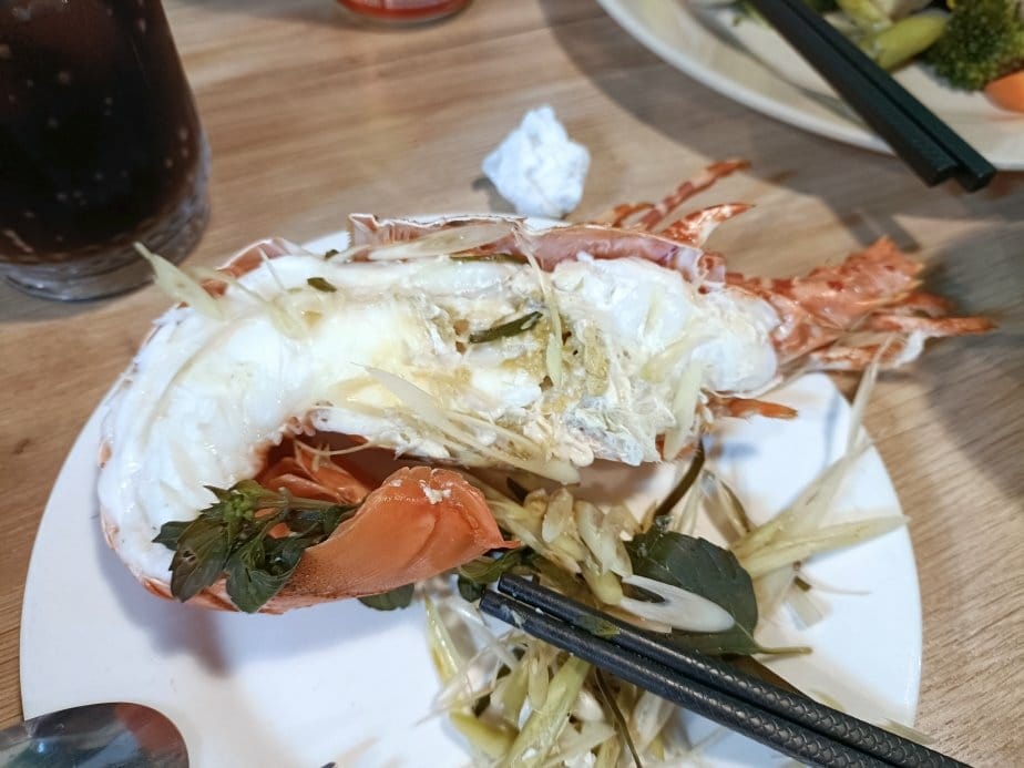 2024越南峴港|美溪沙灘、JOKI蒸氣海鮮火鍋+自助餐,肉 2024越南峴港|美溪沙灘、JOKI蒸氣海鮮火鍋+自助餐,肉