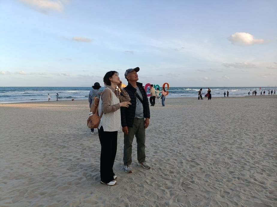 2024越南峴港|美溪沙灘、JOKI蒸氣海鮮火鍋+自助餐,肉 2024越南峴港|美溪沙灘、JOKI蒸氣海鮮火鍋+自助餐,肉