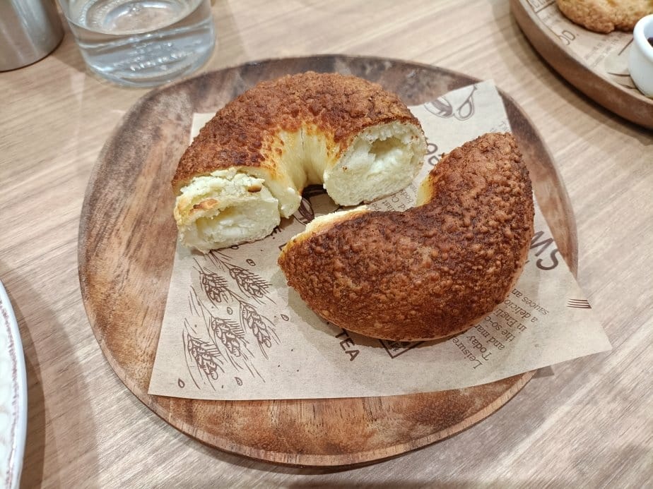 台北忠孝敦化美食|YOUMECA夢珈忠孝旗艦店。早午餐、手作