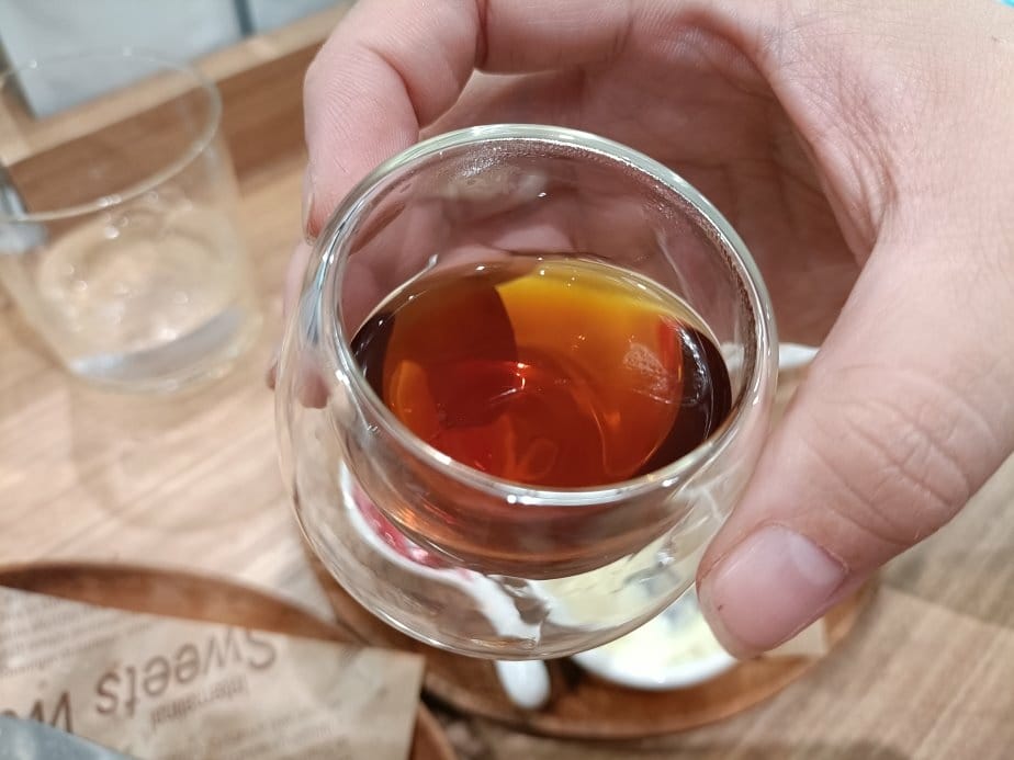 台北忠孝敦化美食|YOUMECA夢珈忠孝旗艦店。早午餐、手作