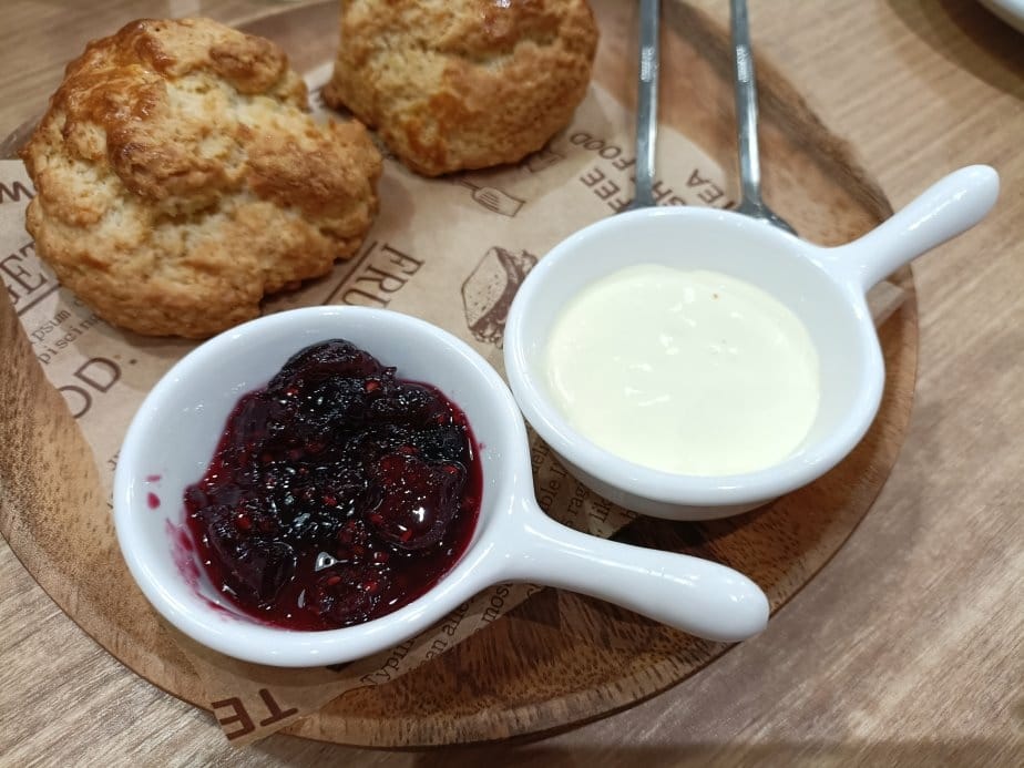 台北忠孝敦化美食|YOUMECA夢珈忠孝旗艦店。早午餐、手作