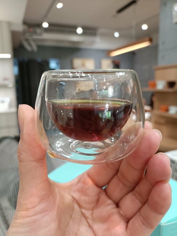 台北忠孝敦化美食|YOUMECA夢珈忠孝旗艦店。早午餐、手作