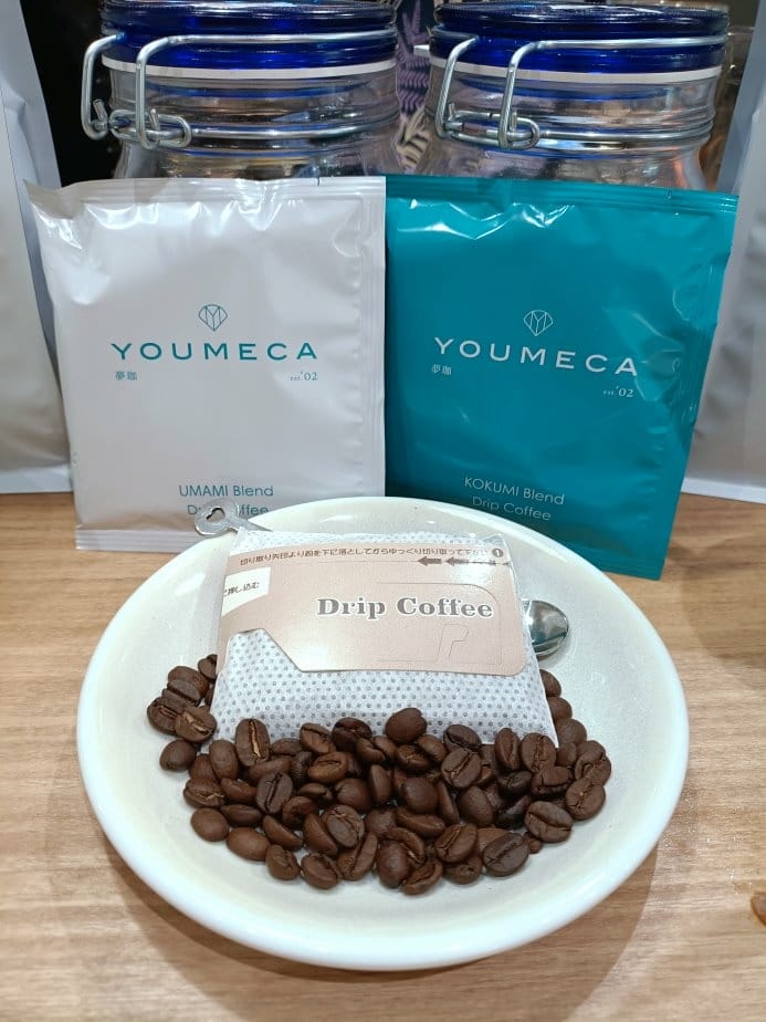 台北忠孝敦化美食|YOUMECA夢珈忠孝旗艦店。早午餐、手作