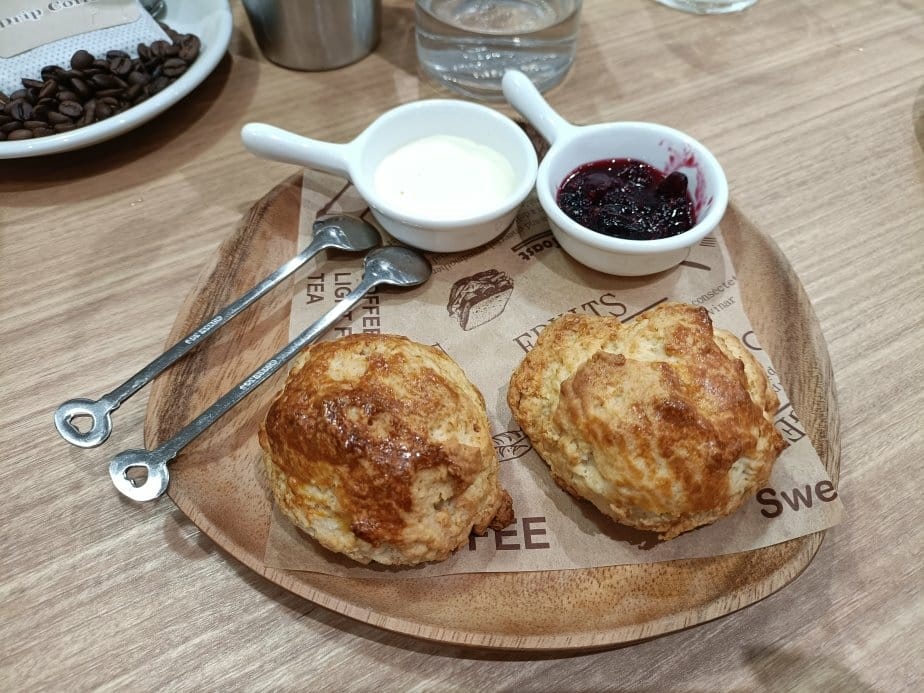 台北忠孝敦化美食|YOUMECA夢珈忠孝旗艦店。早午餐、手作