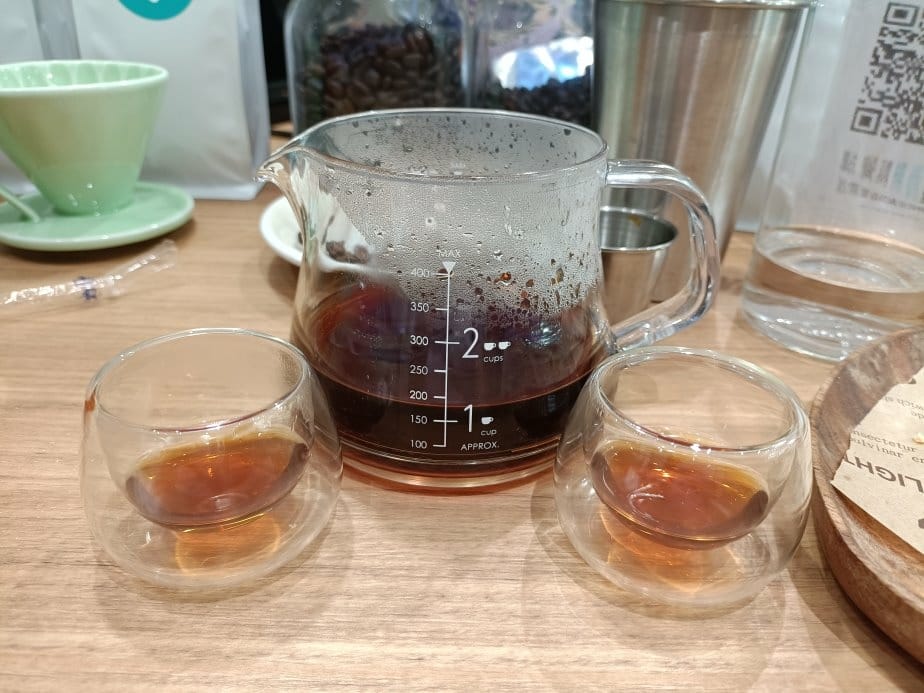 台北忠孝敦化美食|YOUMECA夢珈忠孝旗艦店。早午餐、手作