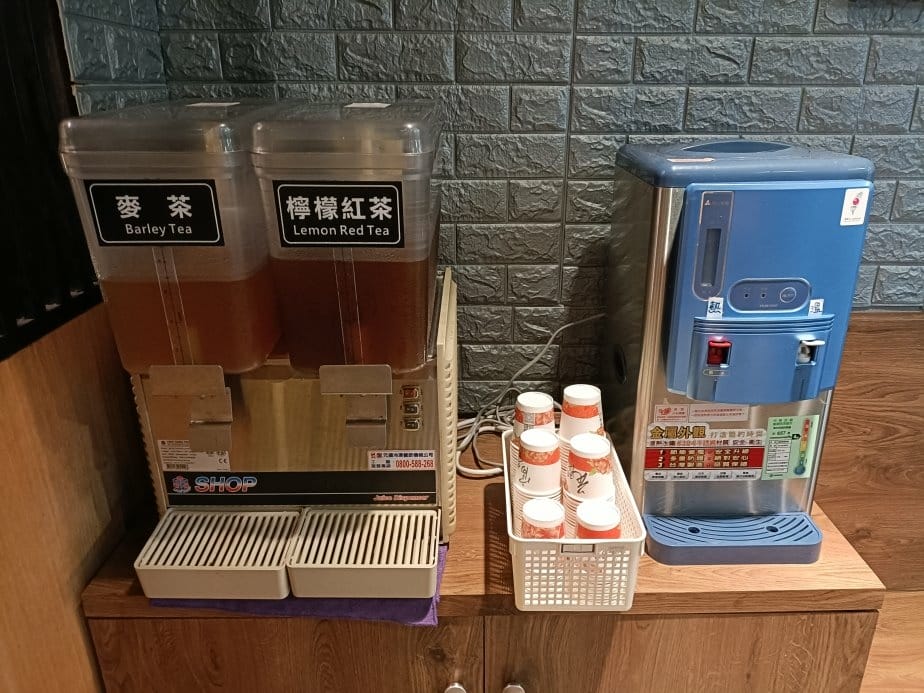 板橋美食|釜山順豆腐 板橋美食|釜山順豆腐