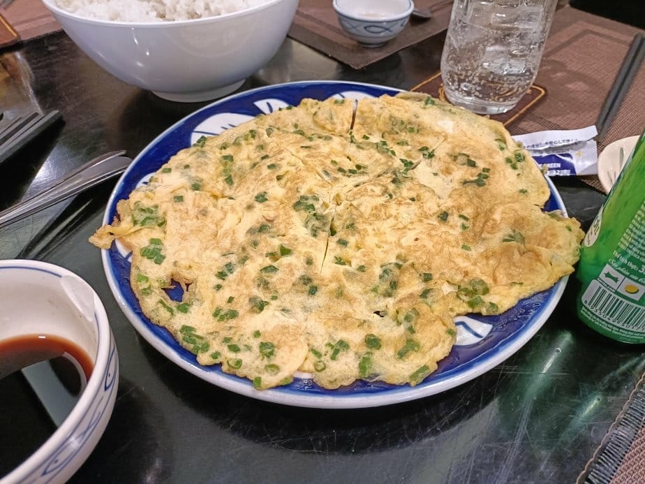 2024越南峴港|山茶半島靈應寺、Ngon Thi Hoa庭