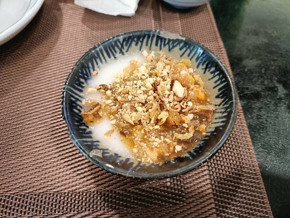 2024越南峴港|山茶半島靈應寺、Ngon Thi Hoa庭