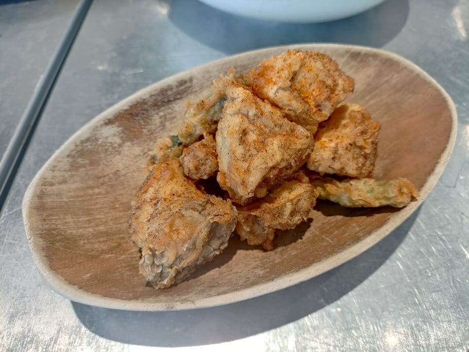 板橋美食|Second Floor 貳樓板橋店。套餐加價20 板橋美食|Second Floor 貳樓板橋店。套餐加價20