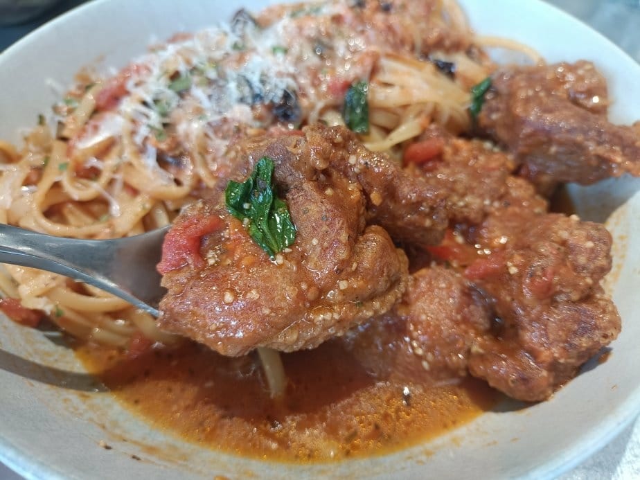 板橋美食|Second Floor 貳樓板橋店。套餐加價20 板橋美食|Second Floor 貳樓板橋店。套餐加價20