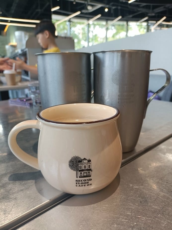 板橋美食|Second Floor 貳樓板橋店。套餐加價20 板橋美食|Second Floor 貳樓板橋店。套餐加價20