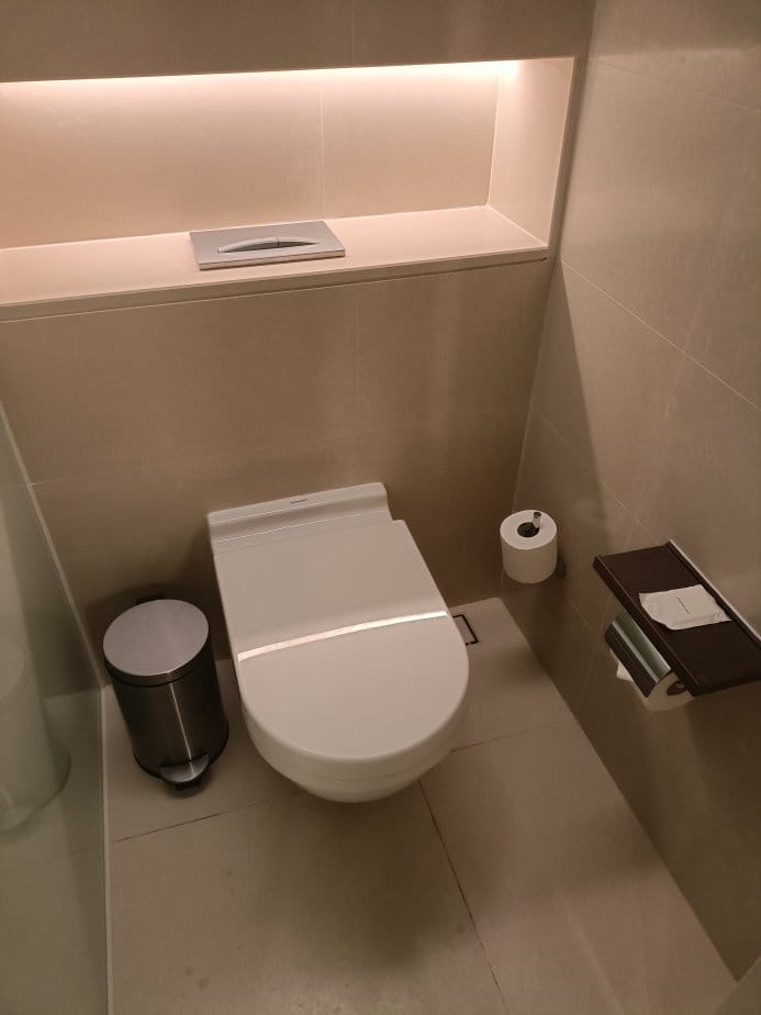 2024越南峴港|會安南岸新世界酒店 New World H 2024越南峴港|會安南岸新世界酒店 New World H