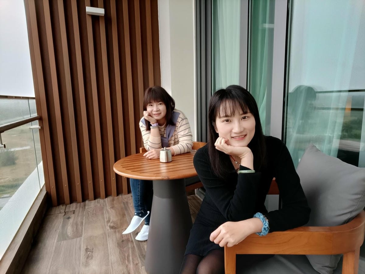 2024越南峴港|會安南岸新世界酒店 New World H 2024越南峴港|會安南岸新世界酒店 New World H