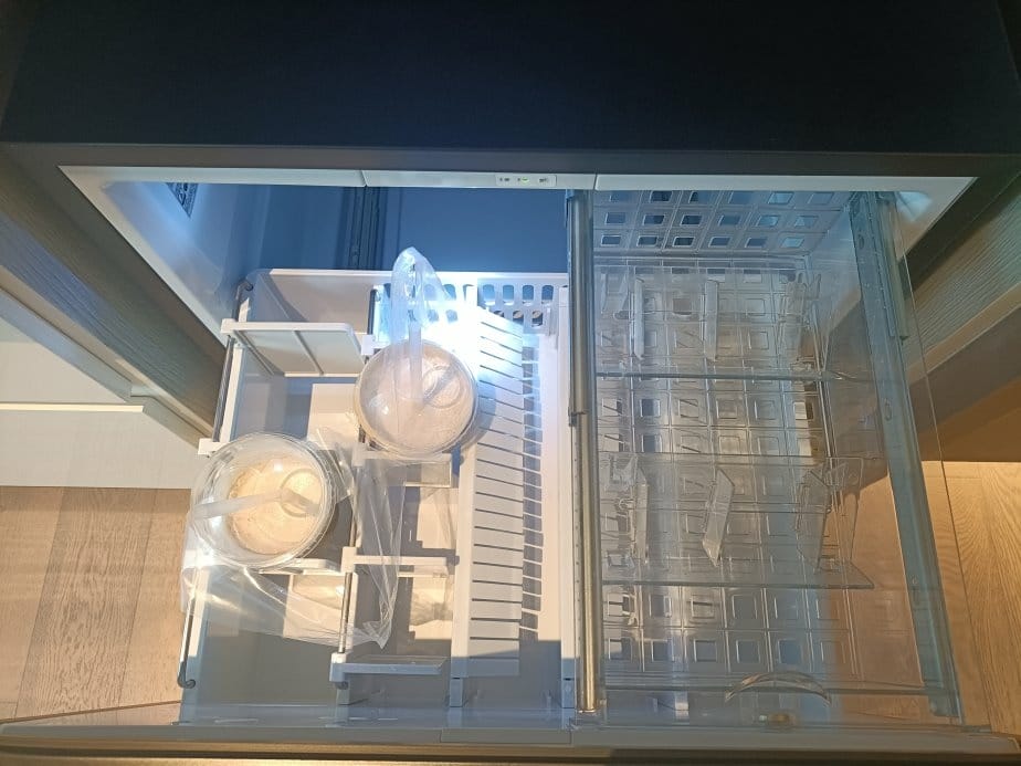 2024越南峴港|會安南岸新世界酒店 New World H 2024越南峴港|會安南岸新世界酒店 New World H