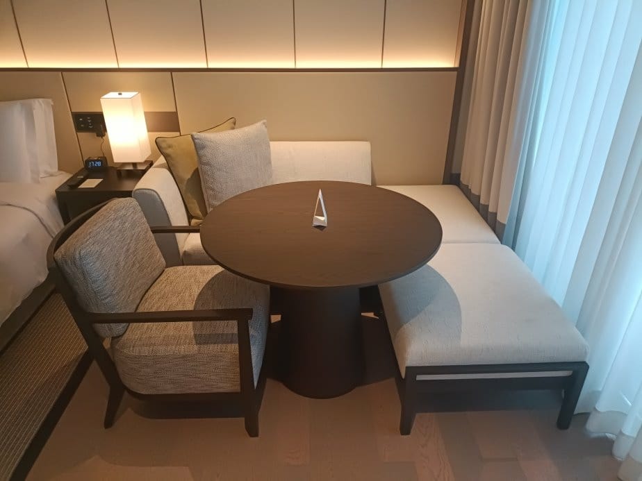 2024越南峴港|會安南岸新世界酒店 New World H 2024越南峴港|會安南岸新世界酒店 New World H