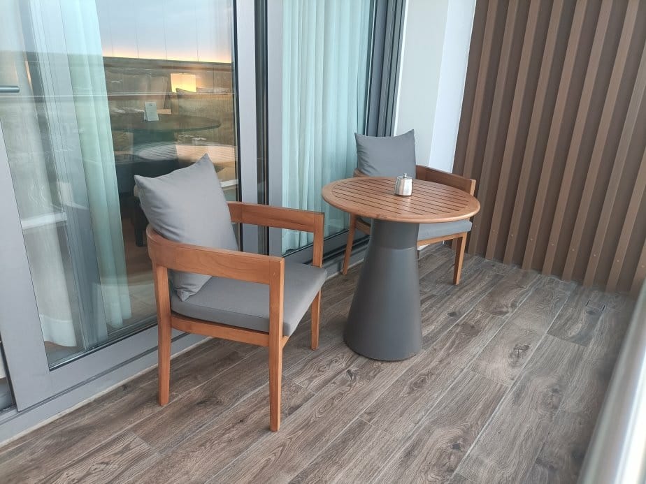 2024越南峴港|會安南岸新世界酒店 New World H 2024越南峴港|會安南岸新世界酒店 New World H