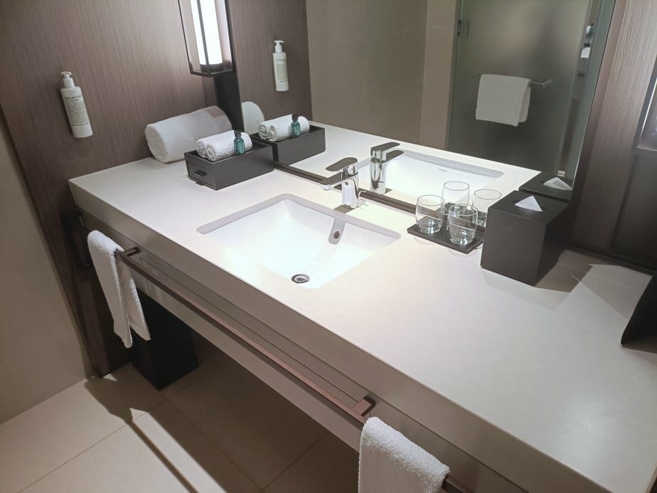 2024越南峴港|會安南岸新世界酒店 New World H 2024越南峴港|會安南岸新世界酒店 New World H