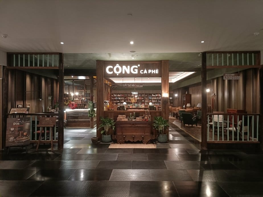 2024越南峴港|會安南岸新世界酒店 New World H 2024越南峴港|會安南岸新世界酒店 New World H