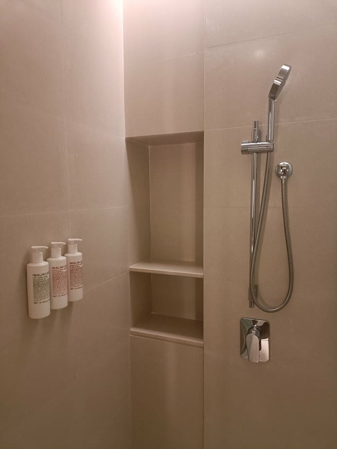 2024越南峴港|會安南岸新世界酒店 New World H 2024越南峴港|會安南岸新世界酒店 New World H