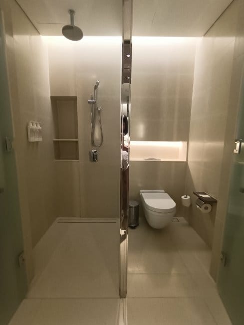 2024越南峴港|會安南岸新世界酒店 New World H 2024越南峴港|會安南岸新世界酒店 New World H