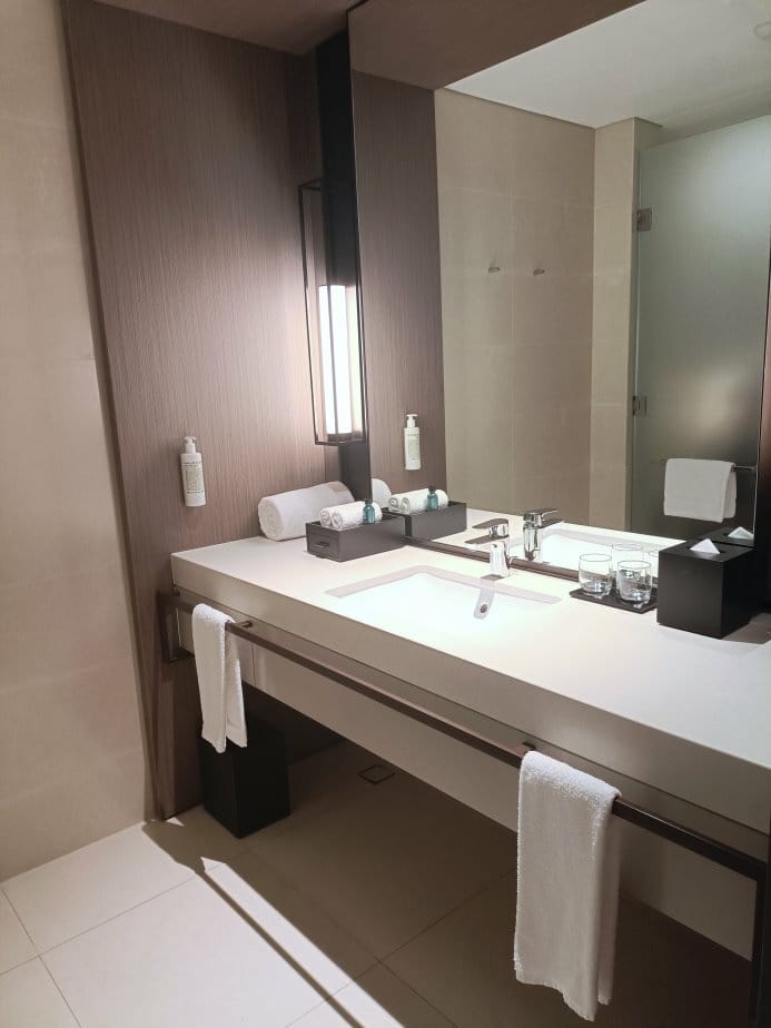 2024越南峴港|會安南岸新世界酒店 New World H 2024越南峴港|會安南岸新世界酒店 New World H