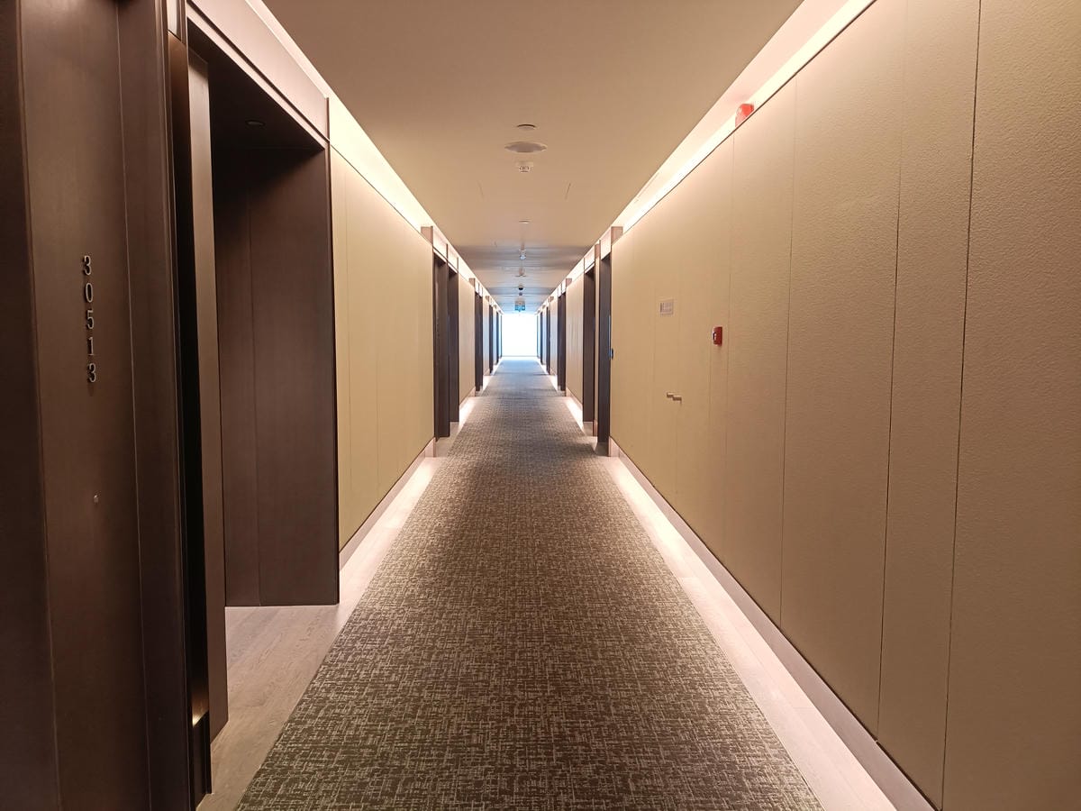 2024越南峴港|會安南岸新世界酒店 New World H 2024越南峴港|會安南岸新世界酒店 New World H